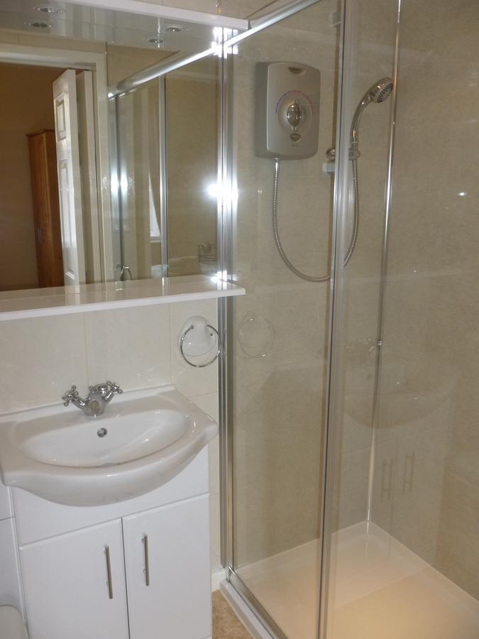 Sunnyvale House Guest house 4*